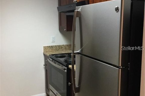 Condominio en alquiler en Orlando, Florida, 1 dormitorio, 71.26 m2 № 1898480 - foto 6