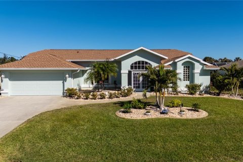 Casa en venta en Rotonda, Florida, 3 dormitorios, 199.55 m2 № 1546682 - foto 9
