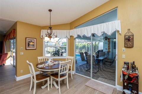 Casa en venta en Rotonda, Florida, 3 dormitorios, 199.55 m2 № 1546682 - foto 21