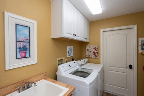 Casa en venta en Rotonda, Florida, 3 dormitorios, 199.55 m2 № 1546682 - foto 29