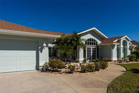 Casa en venta en Rotonda, Florida, 3 dormitorios, 199.55 m2 № 1546682 - foto 7