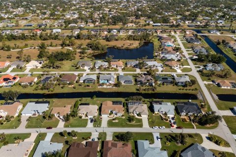 Casa en venta en Rotonda, Florida, 3 dormitorios, 199.55 m2 № 1546682 - foto 2