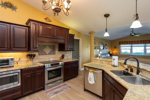 Casa en venta en Rotonda, Florida, 3 dormitorios, 199.55 m2 № 1546682 - foto 16