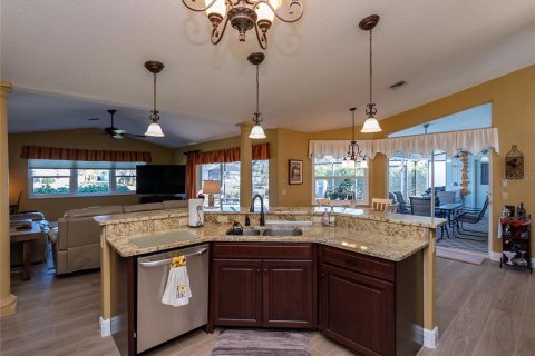 Casa en venta en Rotonda, Florida, 3 dormitorios, 199.55 m2 № 1546682 - foto 30