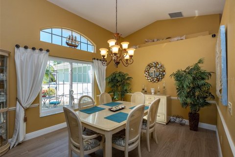 Casa en venta en Rotonda, Florida, 3 dormitorios, 199.55 m2 № 1546682 - foto 15
