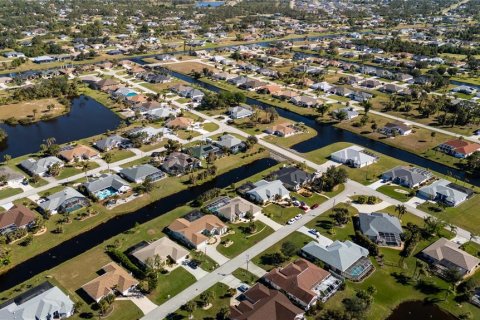 Casa en venta en Rotonda, Florida, 3 dormitorios, 199.55 m2 № 1546682 - foto 3