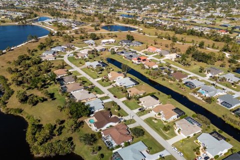 Casa en venta en Rotonda, Florida, 3 dormitorios, 199.55 m2 № 1546682 - foto 6