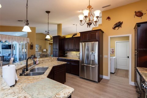 Casa en venta en Rotonda, Florida, 3 dormitorios, 199.55 m2 № 1546682 - foto 20