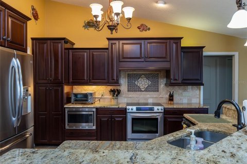 Casa en venta en Rotonda, Florida, 3 dormitorios, 199.55 m2 № 1546682 - foto 23