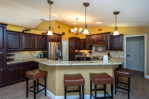 Casa en venta en Rotonda, Florida, 3 dormitorios, 199.55 m2 № 1546682 - foto 22