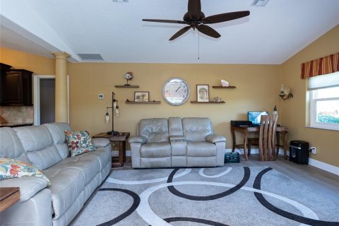 Casa en venta en Rotonda, Florida, 3 dormitorios, 199.55 m2 № 1546682 - foto 28