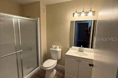 Condominio en venta en Gainesville, Florida, 2 dormitorios, 88.26 m2 № 2217242 - foto 6