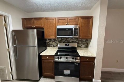 Condominio en venta en Gainesville, Florida, 2 dormitorios, 88.26 m2 № 2217242 - foto 15