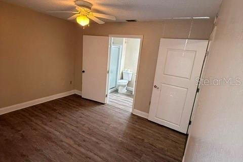 Condominio en venta en Gainesville, Florida, 2 dormitorios, 88.26 m2 № 2217242 - foto 9
