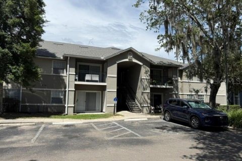 Condominio en Gainesville, Florida, 2 dormitorios  № 2217242