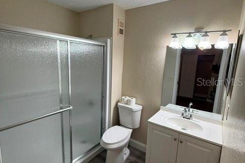 Condominio en venta en Gainesville, Florida, 2 dormitorios, 88.26 m2 № 2217242 - foto 7