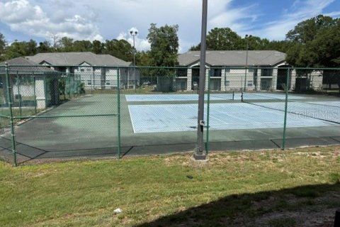 Condominio en venta en Gainesville, Florida, 2 dormitorios, 88.26 m2 № 2217242 - foto 17