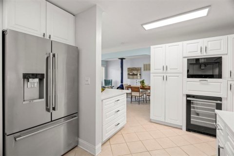 Casa en venta en Saint Petersburg, Florida, 3 dormitorios, 120.77 m2 № 1800268 - foto 5