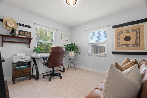 Casa en venta en Saint Petersburg, Florida, 3 dormitorios, 120.77 m2 № 1800268 - foto 16
