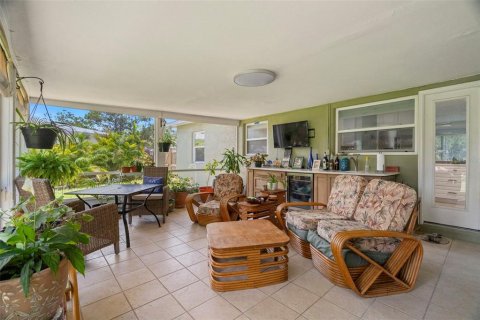 Casa en venta en Saint Petersburg, Florida, 3 dormitorios, 120.77 m2 № 1800268 - foto 18