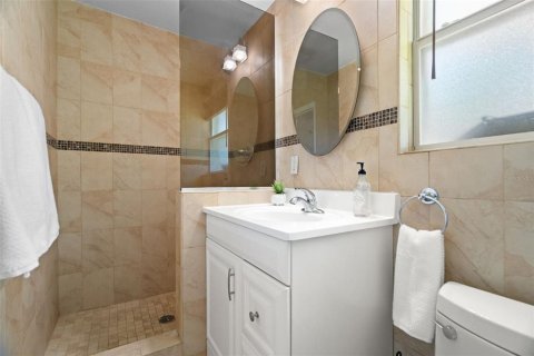Casa en venta en Saint Petersburg, Florida, 3 dormitorios, 120.77 m2 № 1800268 - foto 12