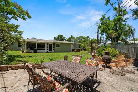 Casa en venta en Saint Petersburg, Florida, 3 dormitorios, 120.77 m2 № 1800268 - foto 24
