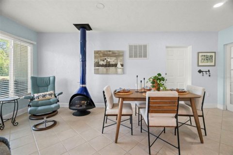 Casa en venta en Saint Petersburg, Florida, 3 dormitorios, 120.77 m2 № 1800268 - foto 10