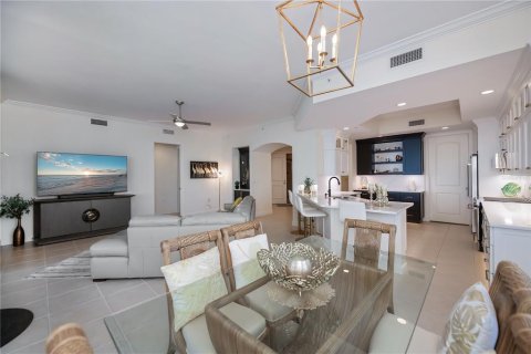 Condo in Fort Myers, Florida, 3 bedrooms  № 1642836 - photo 15