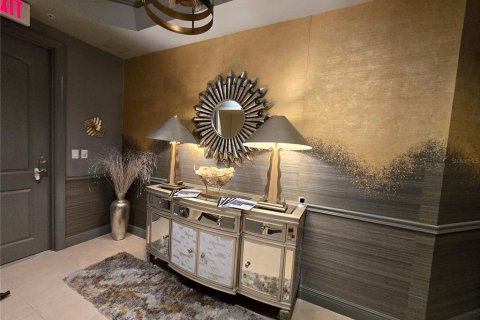 Condo in Fort Myers, Florida, 3 bedrooms  № 1642836 - photo 6
