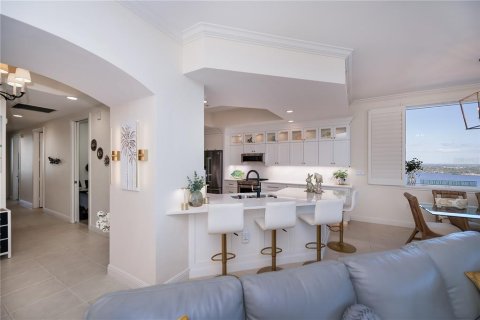 Condo in Fort Myers, Florida, 3 bedrooms  № 1642836 - photo 20