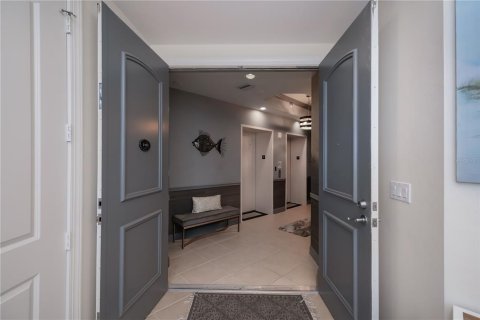 Condo in Fort Myers, Florida, 3 bedrooms  № 1642836 - photo 9