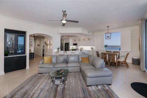 Condo in Fort Myers, Florida, 3 bedrooms  № 1642836 - photo 14