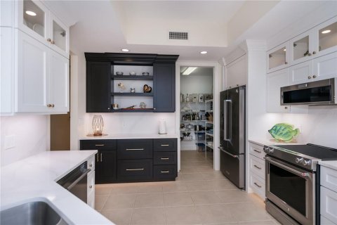 Condo in Fort Myers, Florida, 3 bedrooms  № 1642836 - photo 26