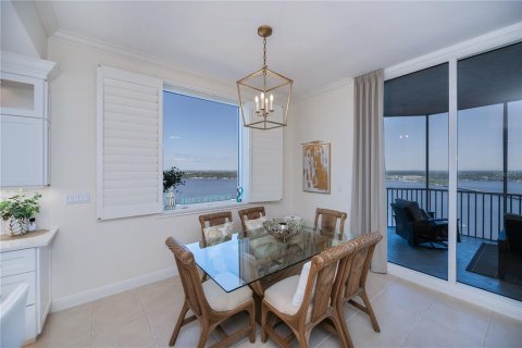 Condo in Fort Myers, Florida, 3 bedrooms  № 1642836 - photo 17