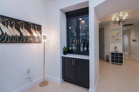 Condo in Fort Myers, Florida, 3 bedrooms  № 1642836 - photo 16