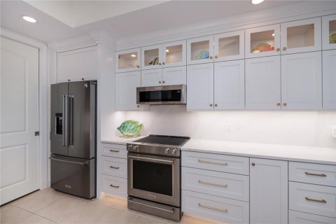 Condo in Fort Myers, Florida, 3 bedrooms  № 1642836 - photo 23