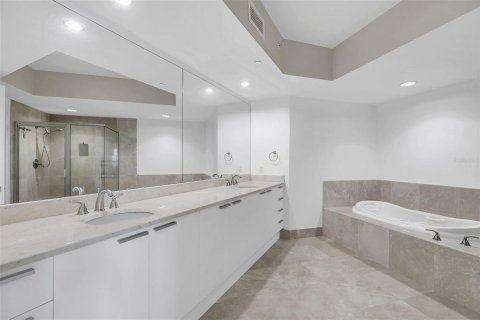 Купить кондоминиум в Дейтона-Бич, Флорида 7 комнат, 208.01м2, № 1344624 - фото 19