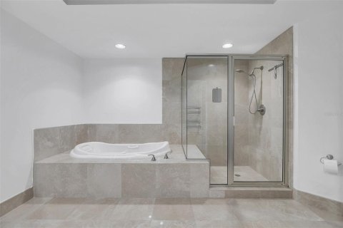 Купить кондоминиум в Дейтона-Бич, Флорида 7 комнат, 208.01м2, № 1344624 - фото 20