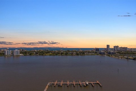 Купить кондоминиум в Дейтона-Бич, Флорида 7 комнат, 208.01м2, № 1344624 - фото 17