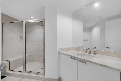 Купить кондоминиум в Дейтона-Бич, Флорида 7 комнат, 208.01м2, № 1344624 - фото 25