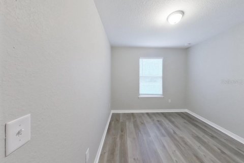 House in Ocala, Florida 3 bedrooms, 93.18 sq.m. № 2209834 - photo 7