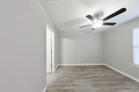 House in Ocala, Florida 3 bedrooms, 93.18 sq.m. № 2209834 - photo 11