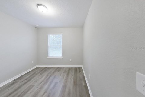 House in Ocala, Florida 3 bedrooms, 93.18 sq.m. № 2209834 - photo 8