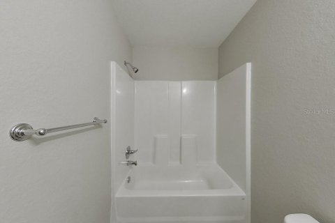 House in Ocala, Florida 3 bedrooms, 93.18 sq.m. № 2209834 - photo 10