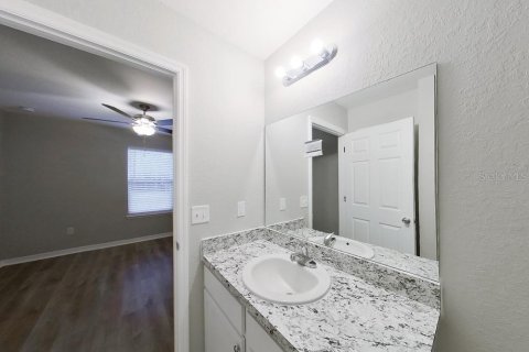 House in Ocala, Florida 3 bedrooms, 93.18 sq.m. № 2209834 - photo 12