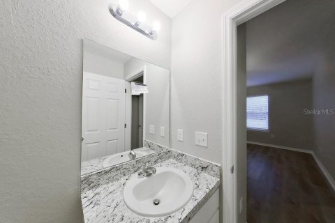 House in Ocala, Florida 3 bedrooms, 93.18 sq.m. № 2209834 - photo 9