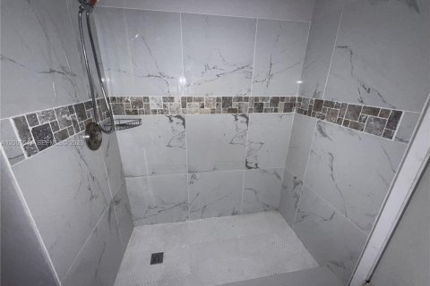 Adosado en venta en Davie, Florida, 3 dormitorios, 123.37 m2 № 2071115 - foto 6