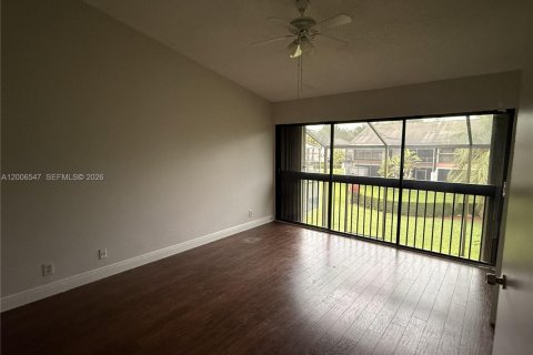 Adosado en venta en Davie, Florida, 3 dormitorios, 123.37 m2 № 2071115 - foto 4