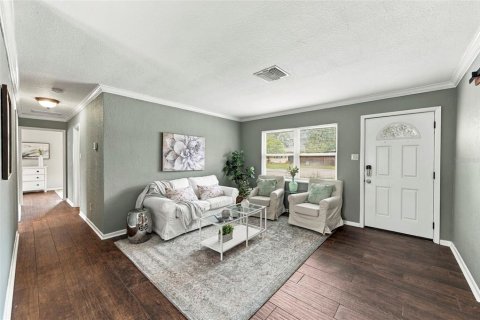 Villa ou maison à vendre à Safety Harbor, Floride: 3 chambres, 125.6 m2 № 2416527 - photo 3