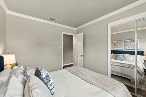 Villa ou maison à vendre à Safety Harbor, Floride: 3 chambres, 125.6 m2 № 2416527 - photo 29